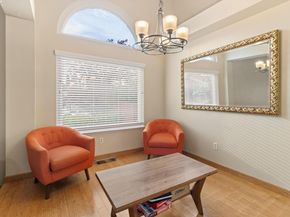 103 Opal Ct, Hercules CA 94547
