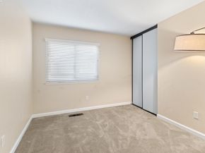 103 Opal Ct, Hercules CA 94547