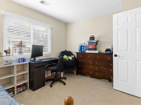103 Opal Ct, Hercules CA 94547