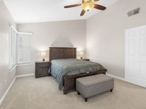103 Opal Ct, Hercules CA 94547