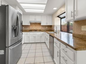 103 Opal Ct, Hercules CA 94547