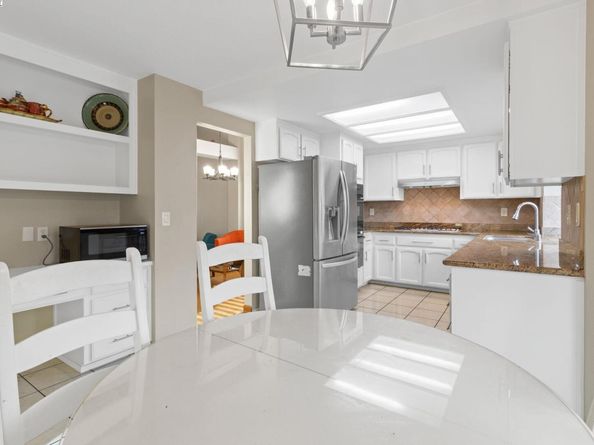 103 Opal Ct, Hercules CA 94547