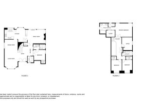 103 Opal Ct, Hercules CA 94547