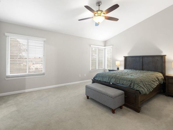 103 Opal Ct, Hercules CA 94547