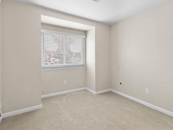 103 Opal Ct, Hercules CA 94547