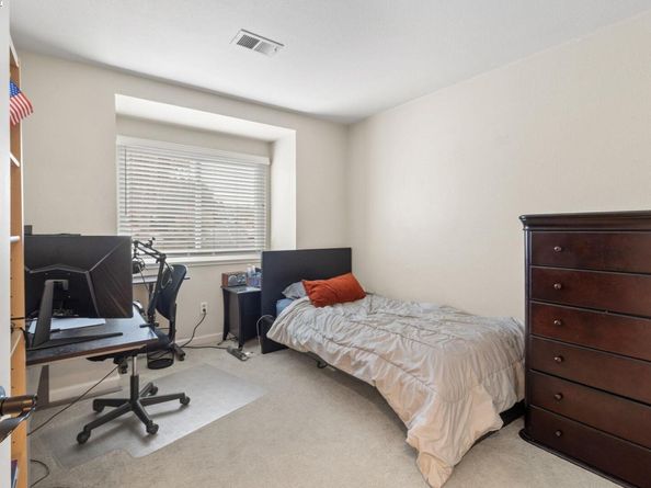 103 Opal Ct, Hercules CA 94547