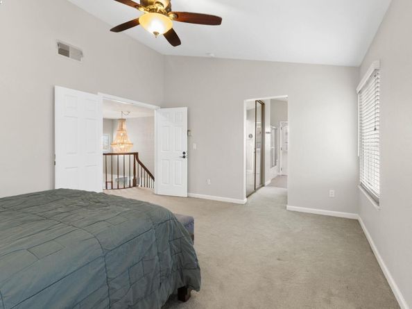 103 Opal Ct, Hercules CA 94547