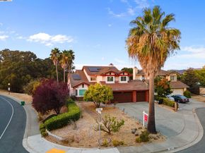 103 Opal Ct, Hercules CA 94547