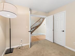 103 Opal Ct, Hercules CA 94547