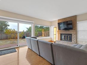 103 Opal Ct, Hercules CA 94547