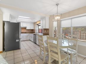 103 Opal Ct, Hercules CA 94547