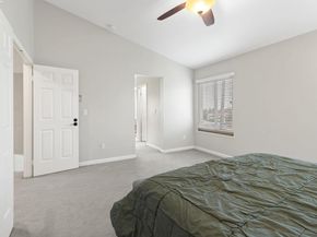 103 Opal Ct, Hercules CA 94547