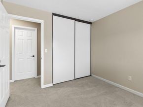103 Opal Ct, Hercules CA 94547