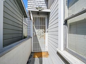 1572 Lincoln Ave, Alameda CA 94501