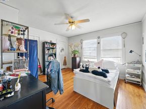 1572 Lincoln Ave, Alameda CA 94501