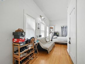 1572 Lincoln Ave, Alameda CA 94501
