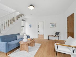 1572 Lincoln Ave, Alameda CA 94501