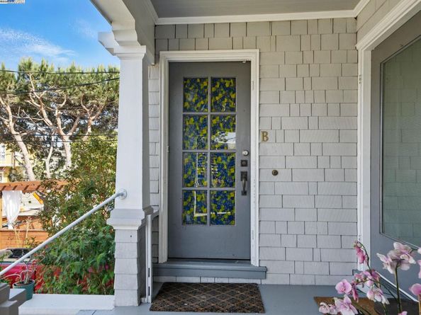1572 Lincoln Ave, Alameda CA 94501