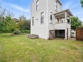 1572 Lincoln Ave, Alameda CA 94501