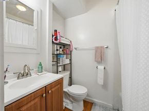 1572 Lincoln Ave, Alameda CA 94501