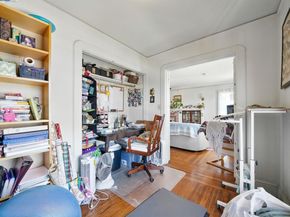 1572 Lincoln Ave, Alameda CA 94501