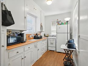 1572 Lincoln Ave, Alameda CA 94501