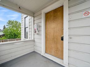 1572 Lincoln Ave, Alameda CA 94501