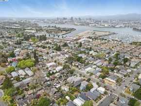 1572 Lincoln Ave, Alameda CA 94501