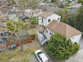1572 Lincoln Ave, Alameda CA 94501