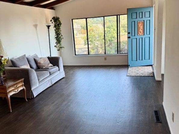 4271 Whittle Ave, Oakland CA 94602