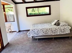 4271 Whittle Ave, Oakland CA 94602