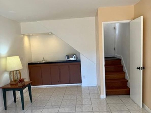 4271 Whittle Ave, Oakland CA 94602