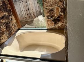 4271 Whittle Ave, Oakland CA 94602