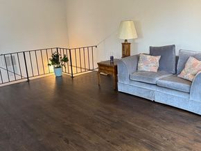 4271 Whittle Ave, Oakland CA 94602