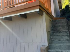 4271 Whittle Ave, Oakland CA 94602