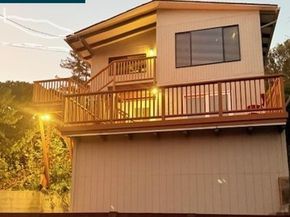 4271 Whittle Ave, Oakland CA 94602