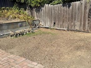 4271 Whittle Ave, Oakland CA 94602