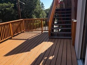 4271 Whittle Ave, Oakland CA 94602