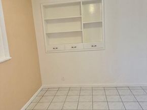 4271 Whittle Ave, Oakland CA 94602