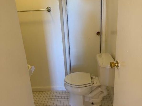 4271 Whittle Ave, Oakland CA 94602