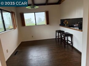 4271 Whittle Ave, Oakland CA 94602