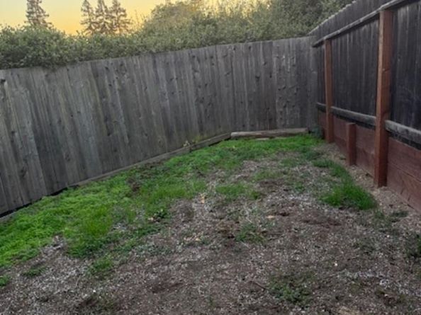 4271 Whittle Ave, Oakland CA 94602