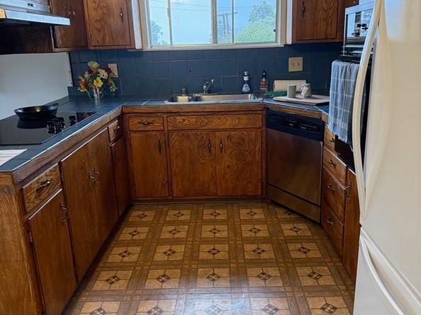 4271 Whittle Ave, Oakland CA 94602