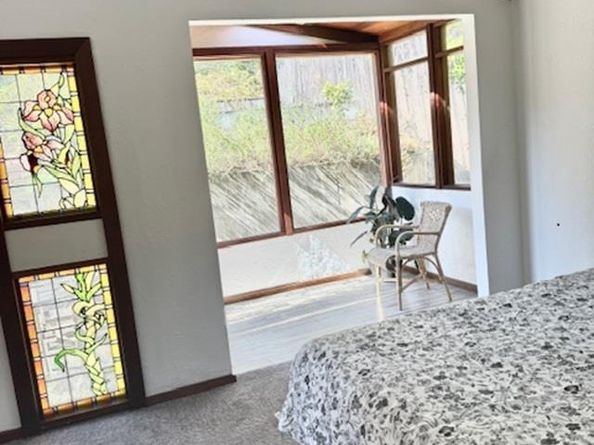 4271 Whittle Ave, Oakland CA 94602