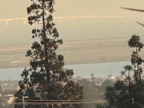 4271 Whittle Ave, Oakland CA 94602