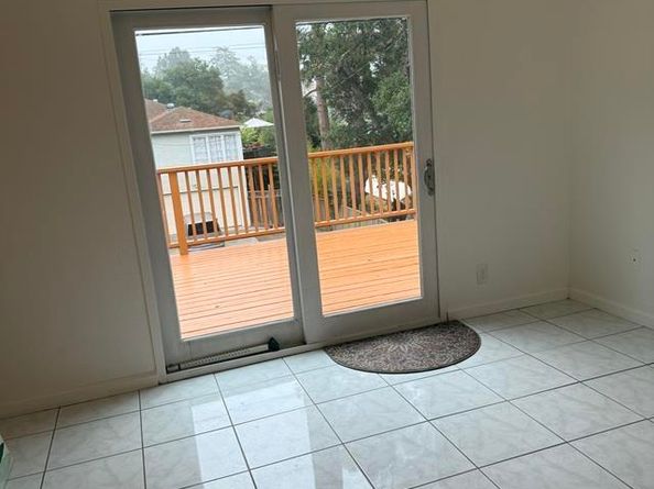 4271 Whittle Ave, Oakland CA 94602