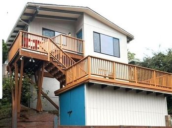 4271 Whittle Ave