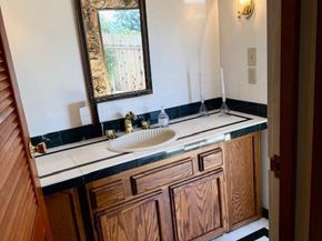 4271 Whittle Ave, Oakland CA 94602