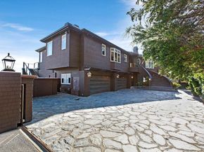 797 Las Olas Dr, Aptos CA 95003