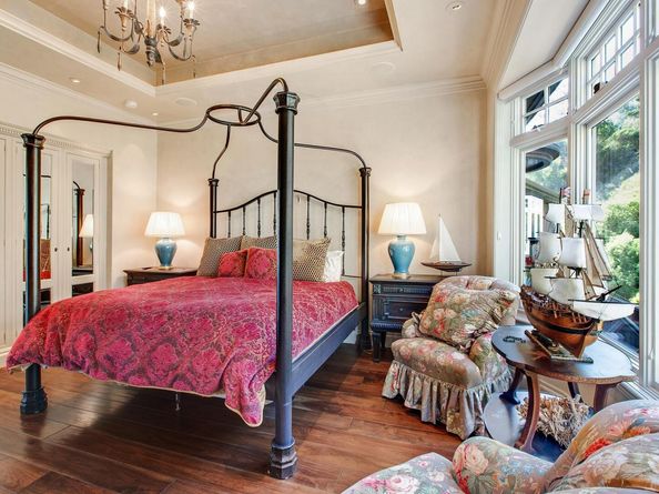 797 Las Olas Dr, Aptos CA 95003